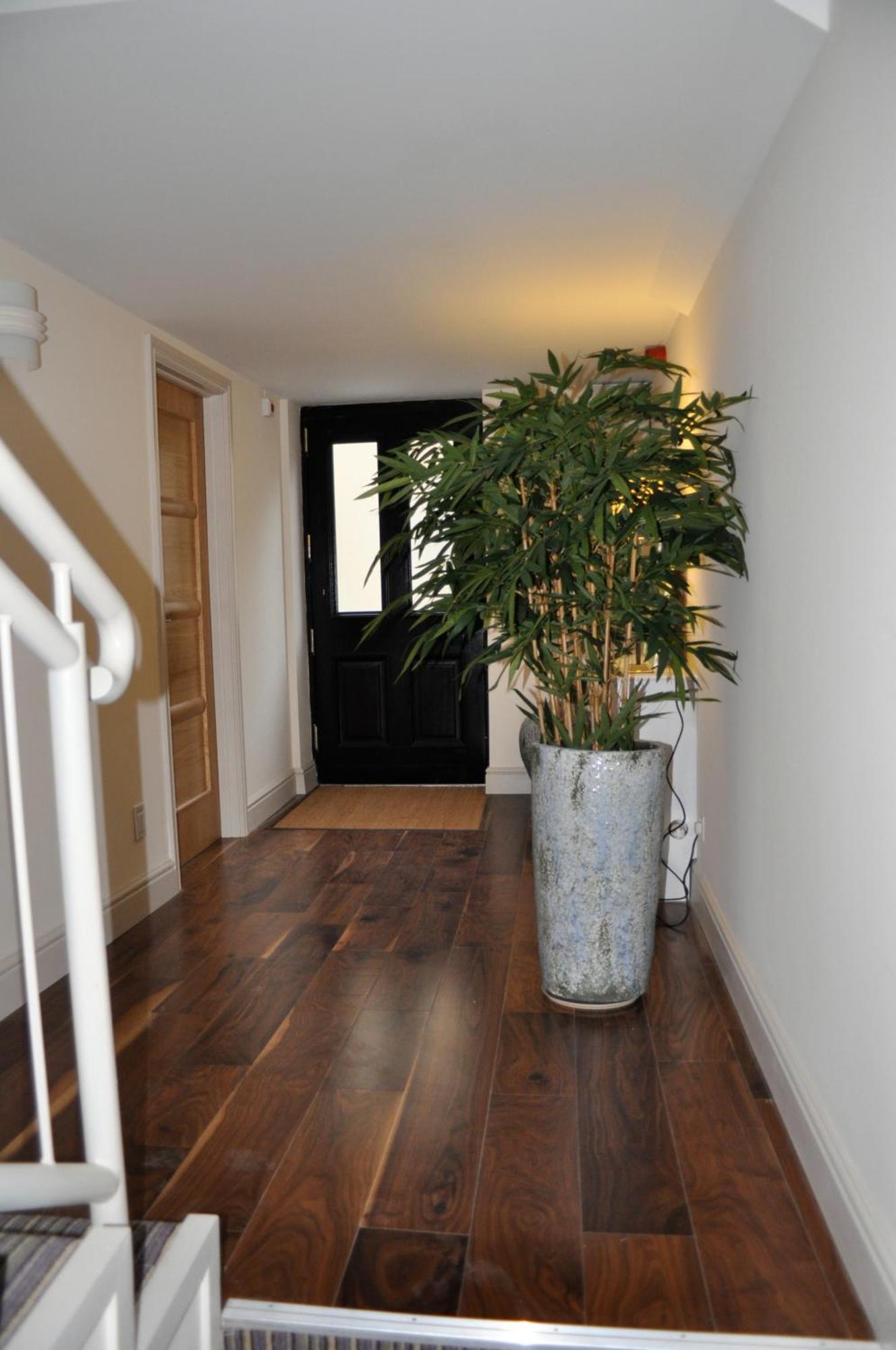 Quinlan & Cooke Boutique Townhouse And Qcs Seafood Restaurant Hotel Cahersiveen Bagian luar foto